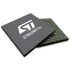 STMicroelectronics STM32MP135AAG3, 8 / 16bit ARM Cortex A7 Microcontroller, A7, 1GHz, 168 kByte SRAM, 289-Pin TFBGA