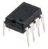 Renesas THT Optokoppler DC-In / Photodioden-Out, 8-Pin DIP