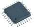 Microcontrolador MCU Renesas Electronics R5F11ZBAAFP#30, núcleo RL78 de 16bit, RAM 1,5 Kb, 32MHZ, LQFP de 32 pines