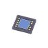 Hamamatsu 960nm可见光位置感应探测器 (PSD), 10p, 陶瓷封装, 硅, S5991-01