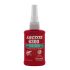 Loctite Loctite Thread lock, 10 min Cure Time