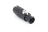 Amphenol Audio, HPT IP65 Black Cable Mount 3P Power Connector Plug, Rated At 16A, 250 V No