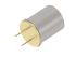 TE Connectivity Screw Mount Accelerometer, TO-5, 2-Pin