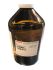 Loctite LOCTITE CAT 9, 500cc bottle Modified Aliphatic Amine Potting Compound 450 g