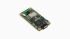 Coral Dev Board Micro ARM Cortex Microcontroller Board G650-07968-01