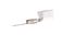 Molex, 171826 Male Crimp Terminal 1718260100