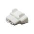 Molex Terminal Position Assurance Retainer for use with 172762, 172767, 200453, 200471, 200488, Mini Fit TPA2 Housing