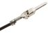Molex, 35747 Male Crimp Terminal 357470210