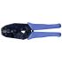 RS PRO Ratchet Cutting Tool for Use with RS PRO J Jumpers