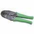 RS PRO Ratchet Cutting Tool for Use with RS PRO J Jumpers