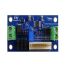 AEK-POW-LDOV01J LDO Voltage Regulator for Automotive Display Drivers, Microcontroller Supplies, Sensors And