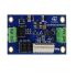 AEK-POW-LDOV01S LDO Voltage Regulator for Automotive Display Drivers, Microcontroller Supplies, Sensors And