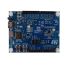 STMicroelectronics STEVAL-SCR002V1 STEVAL-SCR002V1 Signal Conversion Development Tool