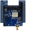 STMicroelectronics X-NUCLEO-GNSS2A1 STM32 Nucleo GNSS, GPS X-NUCLEO-GNSS2A1