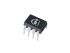 Infineon, AC-DC Converter 3mA, 3.55 → 3.84 V 7-Pin, PG-DIP-7 ICE2QR4765XKLA1