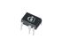 Infineon, AC-DC Converter 4A 7-Pin, PG-DIP-7 ICE3BR0680JZXKLA1