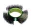 Vallorbe Steel Wire Brush, For Automotive
