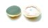 Vallorbe 10g Polishing Kit