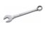 SAM Combination Ratchet Spanner, 36mm, Metric, 350 mm Overall