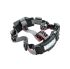 Vallorbe LED Head Torch 35/75/165 lm