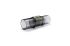 Sensirion SEK-SFM3xxx-AW/D Evaluation Kit Cable Evaluation Kit for SEK-SFM3xxx SEK-SFM3xxx