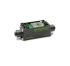 Sensirion SEK-SFM4100 Gas Sensor Evaluation Kit for SEK-SFM4100 SEK-SFM4100