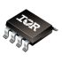 Infineon IR2127SPBF 1, 500 mA, 20V 8-Pin, SOIC