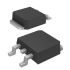 Tyristor BCR8AS14LJ-T13#B01, MP-3A