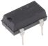 Renesas, PS2561DL2-1Y-F3-A Transistor Output Optocoupler, Surface Mount, 4-Pin