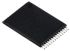 Renesas Electronics 256kbit SRAM 32k