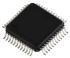 Renesas Electronics Mikrocontroller RL78/L12 RL78 16bit SMD 16 KB LFQFP 48-Pin 24MHz 1 kB RAM