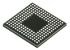 Renesas Electronics R5F5651CDDBG#20, 32bit RX MCU Microcontroller, RX651, 120MHz, 2 MB Flash, 176-Pin LFBGA