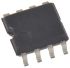 Renesas Electronics, 2-ChannelCMOS, 8-Pin TSOP READ2302GSP#GC3