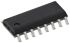 Renesas Electronics SRAM, RMLV0414EGSB-4S2#AA1- 4Mbit