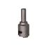 OK International HCT-910 10 mm Hot Air Tip Nozzle for use with HCT-910-11, HCT-910-21