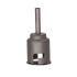 OK International HCT-910 5 mm Hot Air Tip Nozzle for use with HCT-910-11, HCT-910-21