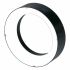 Omron FL-PS Series Fllite Light Beam Photometoric Stereo Light