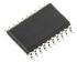 74FCT3807ASOG8 SOIC, 20 broches