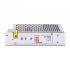 RS PRO Embedded Switch Mode Power Supply (SMPS), 12V dc, 6A, 54W, Dual Output, 85 → 264V ac Input Voltage