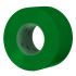 3M 971 Green Vinyl 32.918m Floor Tape, 0.43mm Thickness