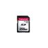 Transcend 256 MB Industrial SD Flash Card SD Card
