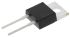 Renesas Electronics Through Hole, TRIAC, 700V