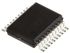 Renesas Electronics R5F1006CASP#30 16 bit MCU Microcontroller MCU, MCU, 20-Pin LSSOP
