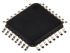 32 bit MCU Microcontroller MCU, MCU, 32-Pin LFQFP