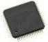 32 bit MCU Microcontroller MCU, MCU, 64-Pin LQFP