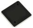 Renesas Electronics R7S721030VCFP#AA0, Microprocessor MP 64bit 400MHz