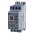 Avviatore soft-start, 3 fasi, 12 Amp, 600 V, IP20