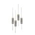 Arcol Ohmite High Power Wire Wound Resistor 3W 5% 53J500E
