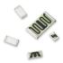 Arcol Ohmite, 0603 (1608M) Thick Film Surface Mount Fixed Resistor 1% 0.1W - HVC0603T1006FET