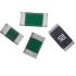Arcol Ohmite SMD fast modstand, Chip-jumper, 1206 (3216M) 0.32W